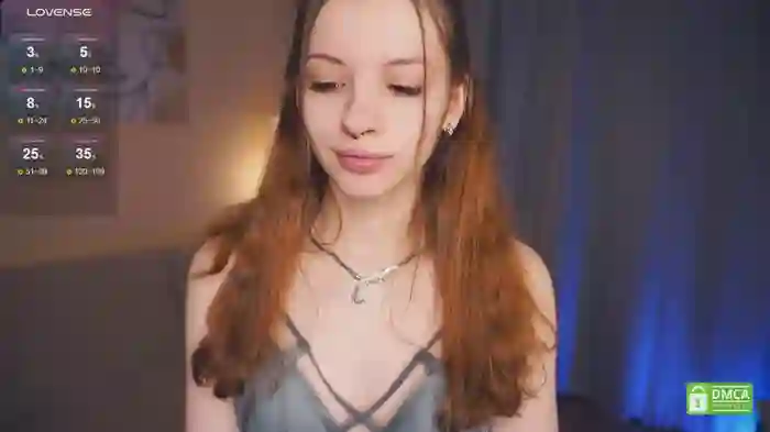 ZanaLayes