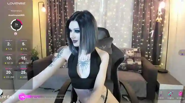 Zara__blue
