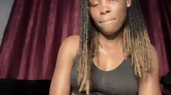Zeish_zash77