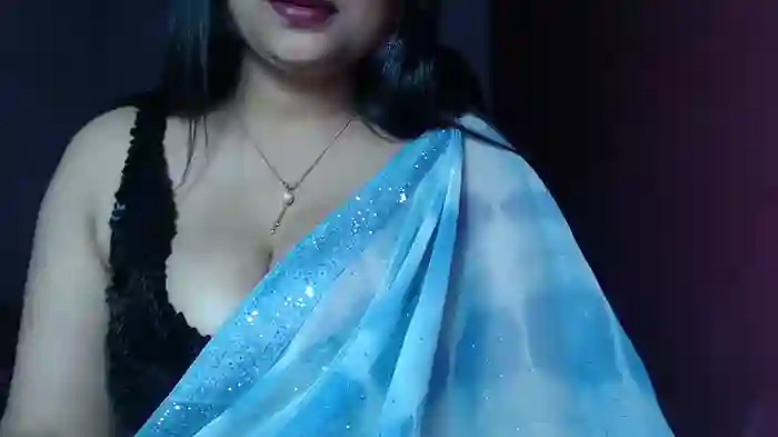 _Kamakshi