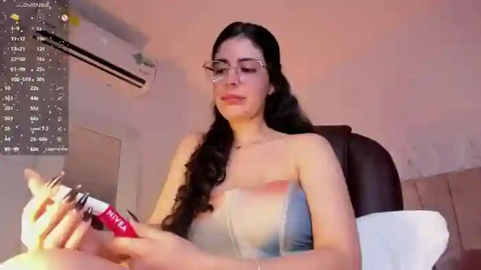 _Niah_