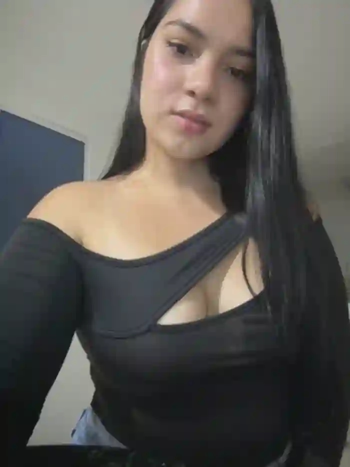 _queen_sofia