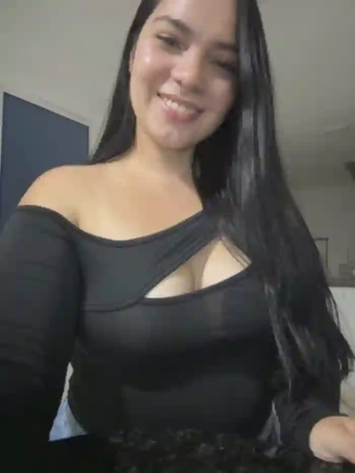 _queen_sofia