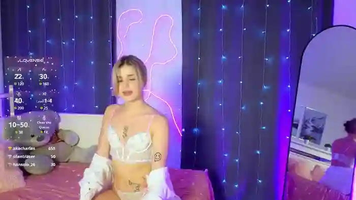 adrianawow1