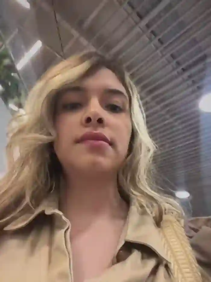 carolina__star
