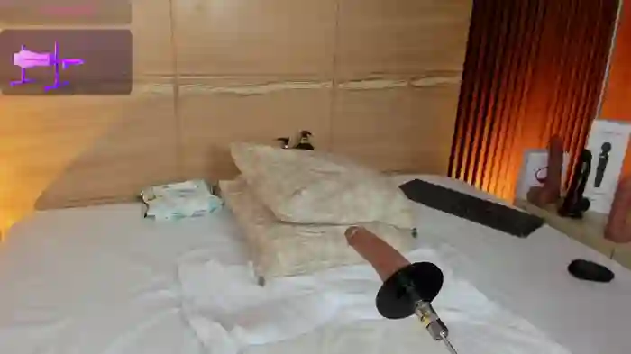 iris_violeta