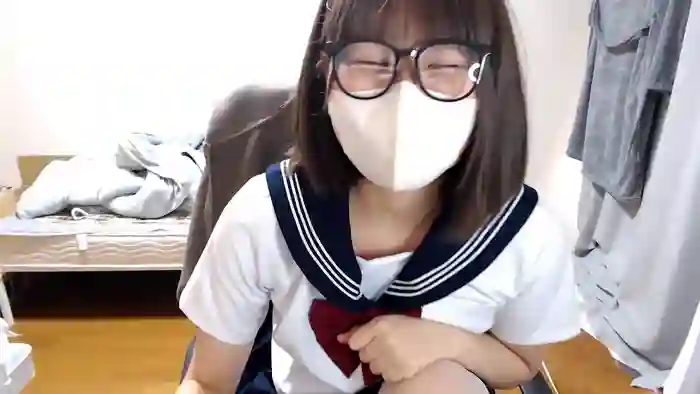 izumi__123