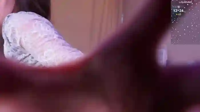 k_kimikooo