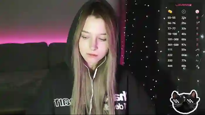 maaaommaoo