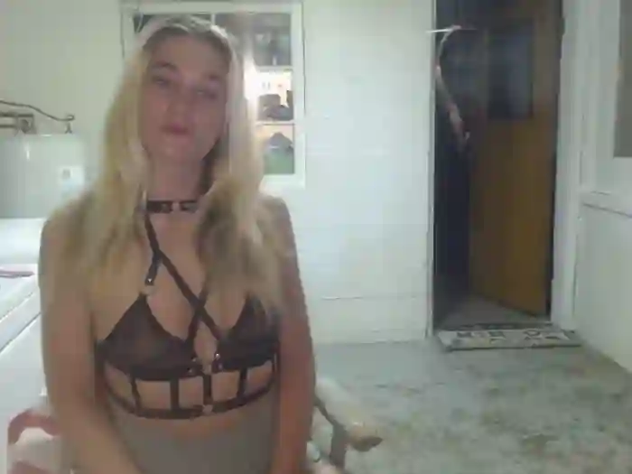 missymilf