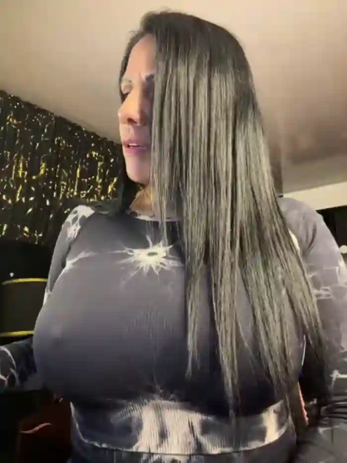 saaalome_1