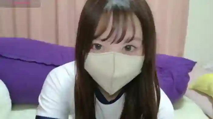 sara-a-jp