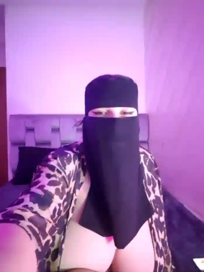 sosoarabe123