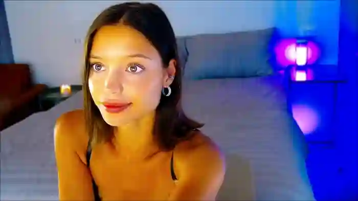 wow_Mia