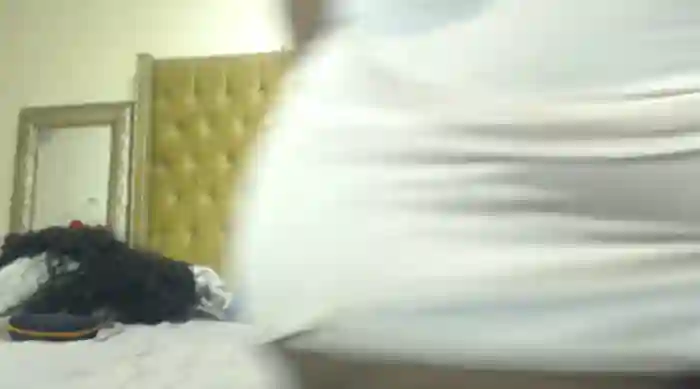 xXXSexyamazon