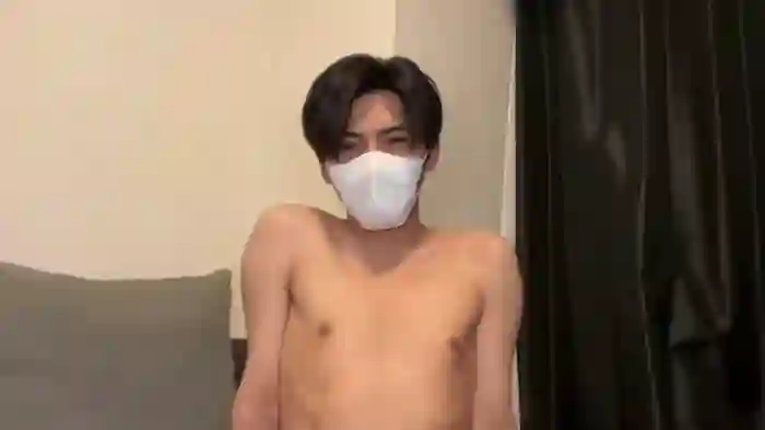 Lio_kun
