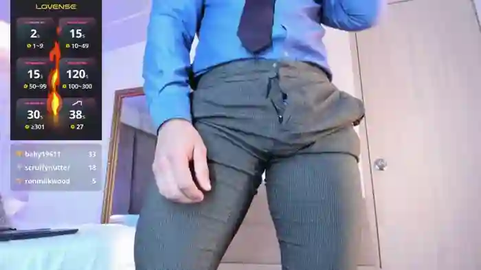 MarkWalker__