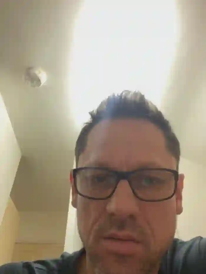 Yourhotboy_42