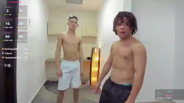 badguyss_bisex