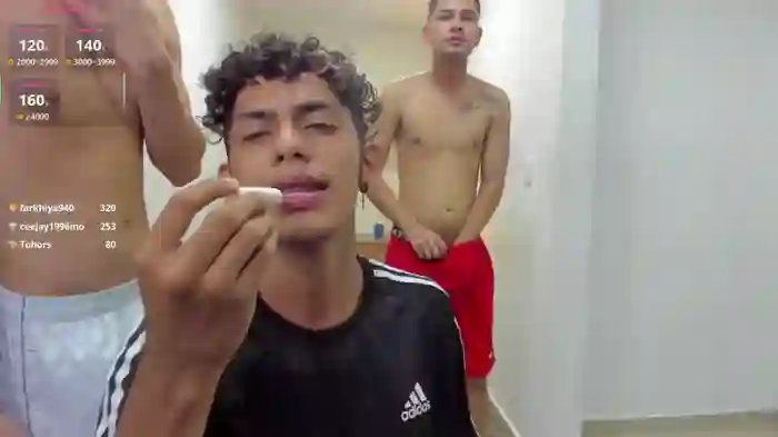 badguyss_bisex