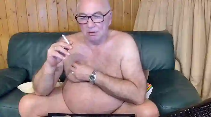 biggandybig