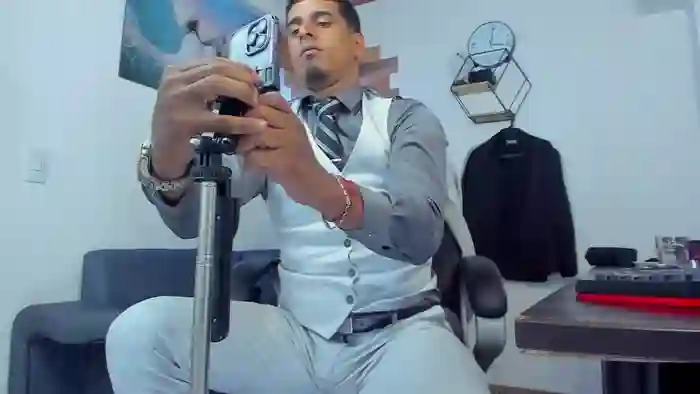vincen_jose
