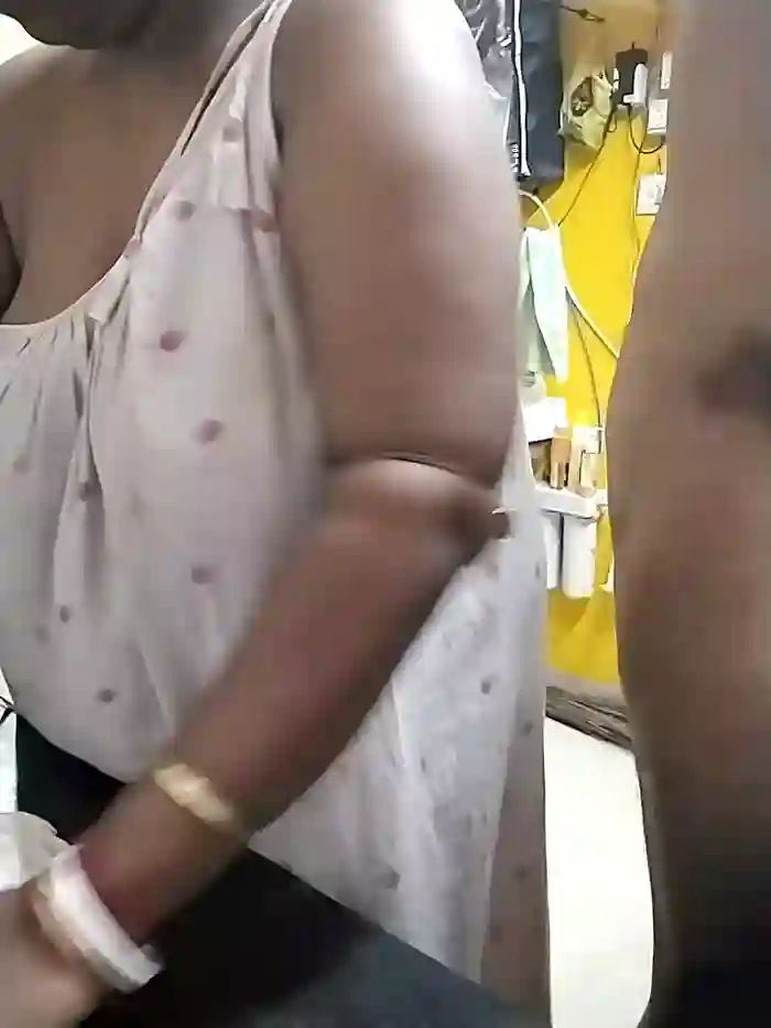 ANUBHABI