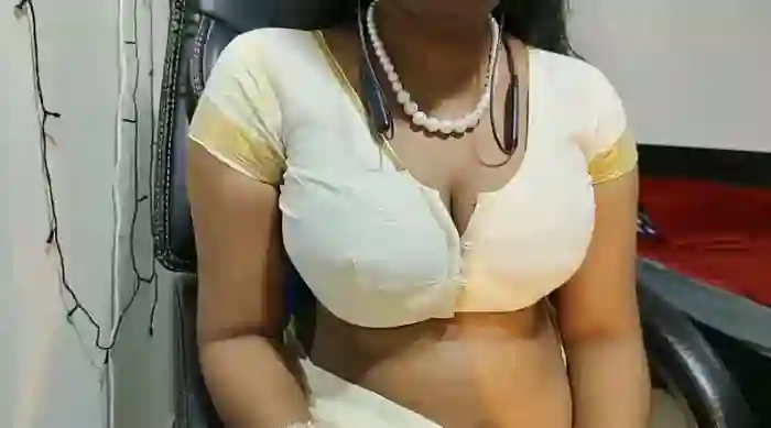 Anjali_cute-Pondati
