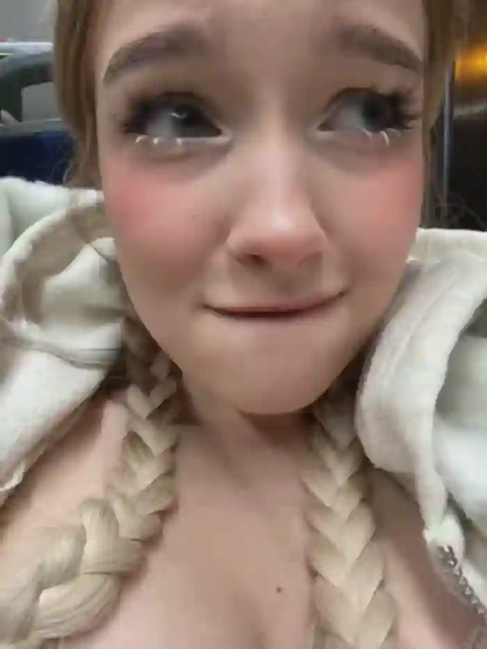 Baby_Tiny