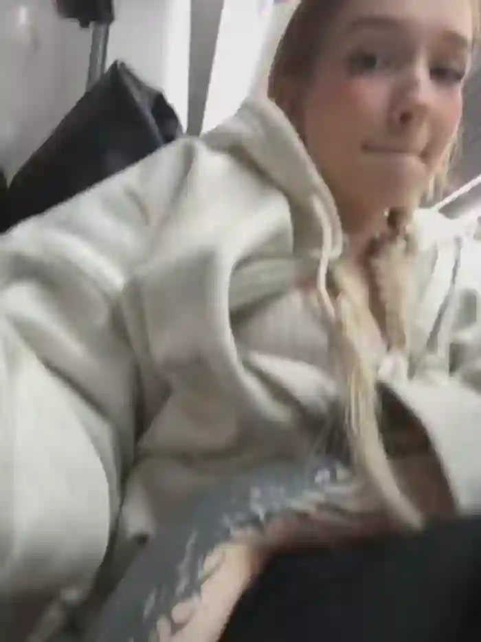 Baby_Tiny