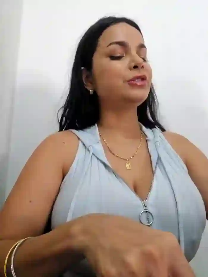CataleyaRusso