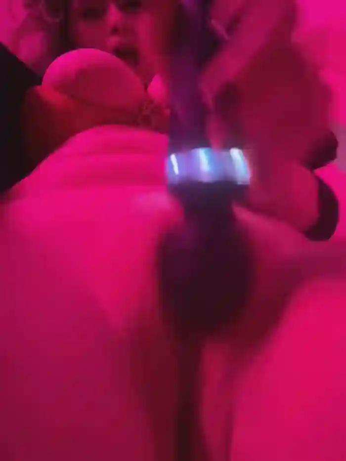 CrazyTori