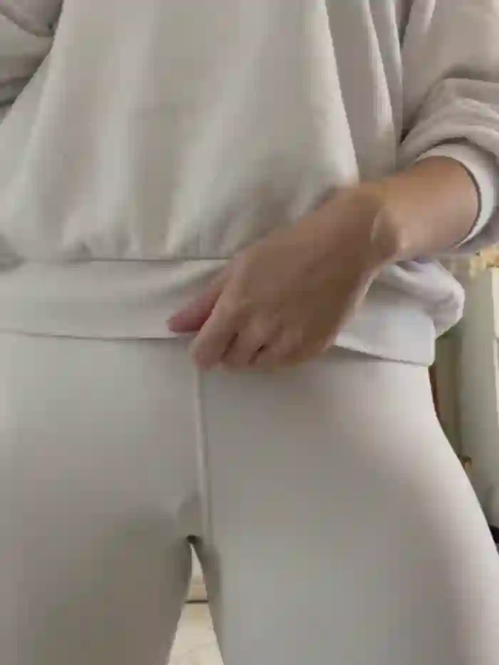 Daisy_Michto_Officiel