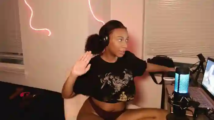 EatSweetMolly