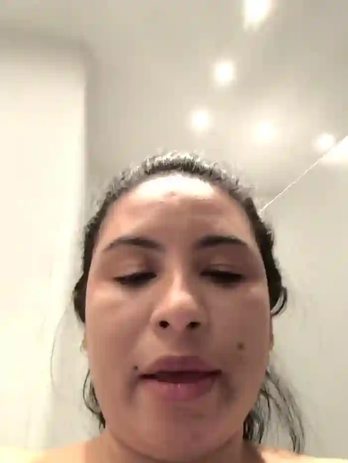 Francesca_ferrari