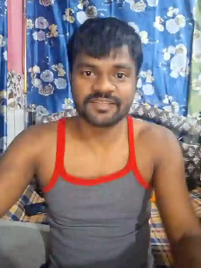 Garima_G