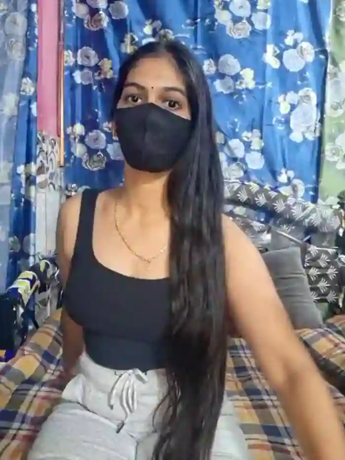 Garima_G