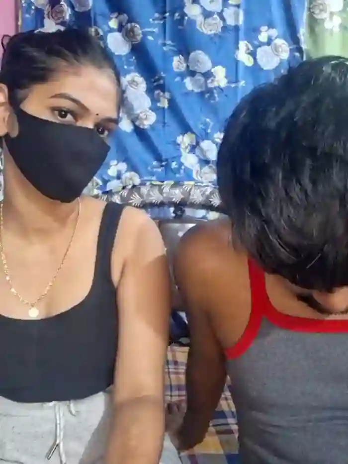 Garima_G