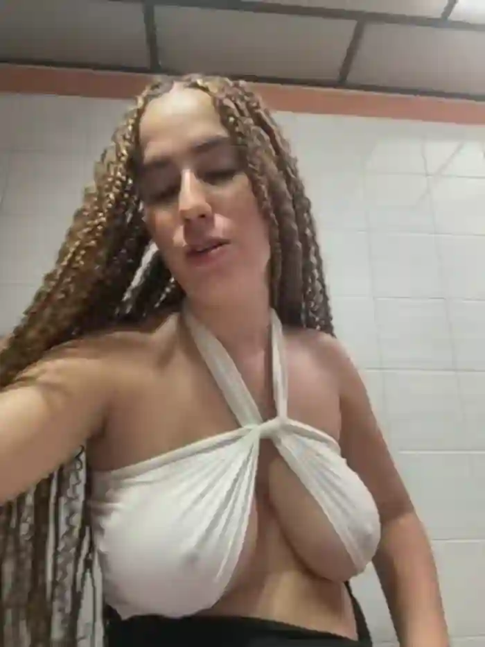 HannaSmiith