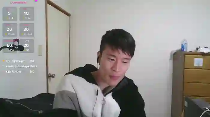 IroManager