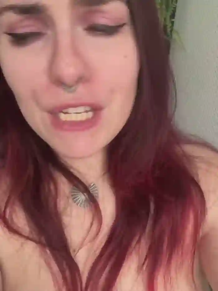 LunaMoongirl