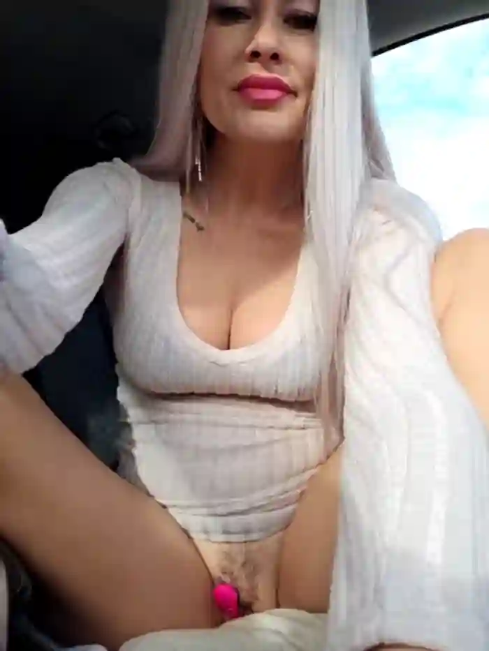 MILFBARBY