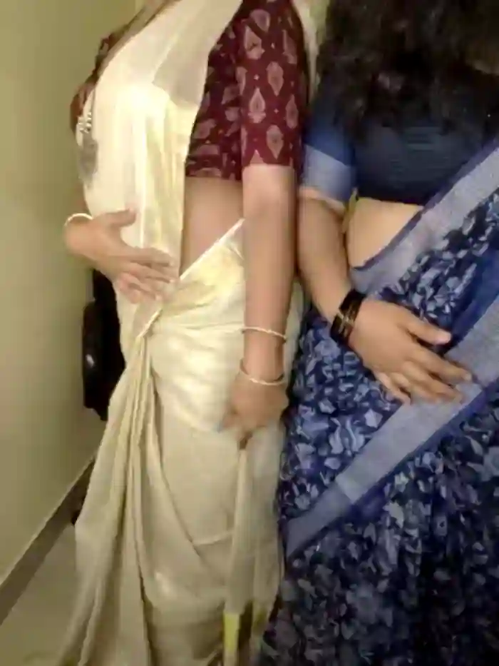 Mallu_MayaMadhav