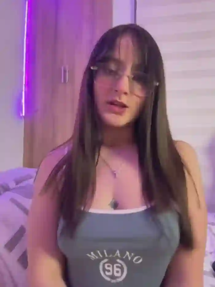 Megan_lu2