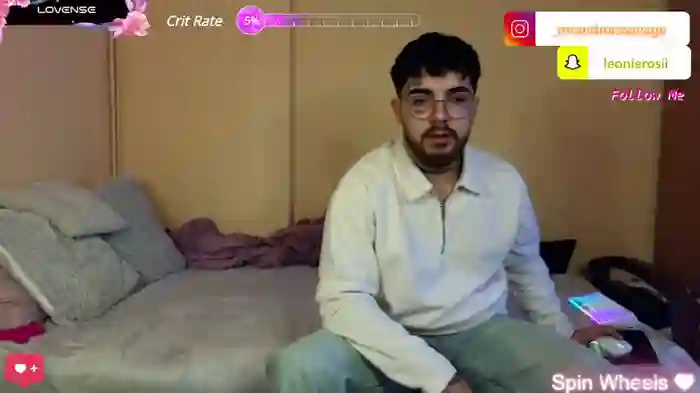 MrAndMrsSavage