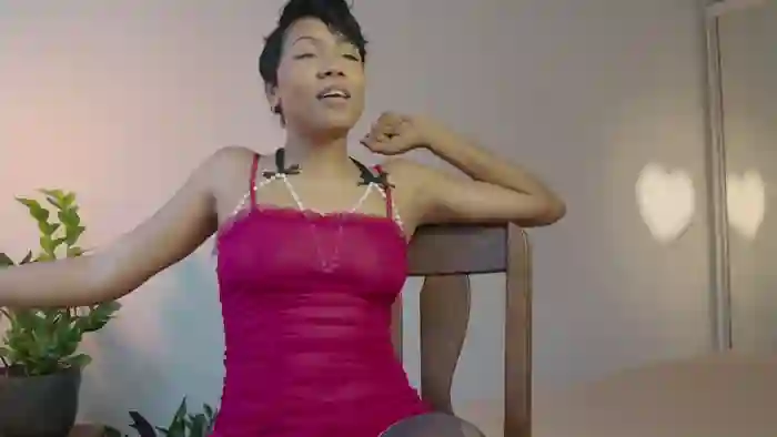 Therainqueen