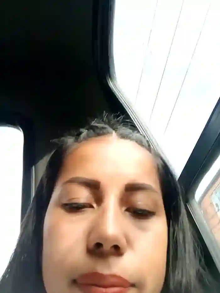 _andrea30