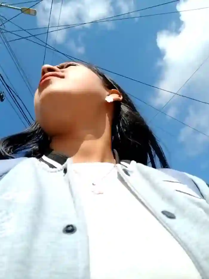 _andrea30