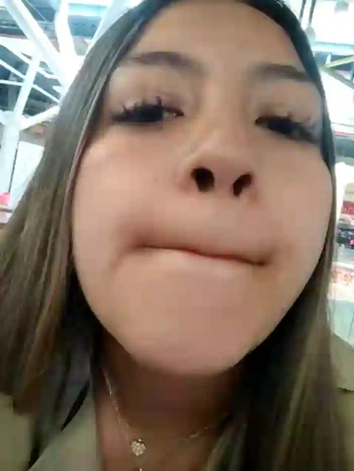 alana_69