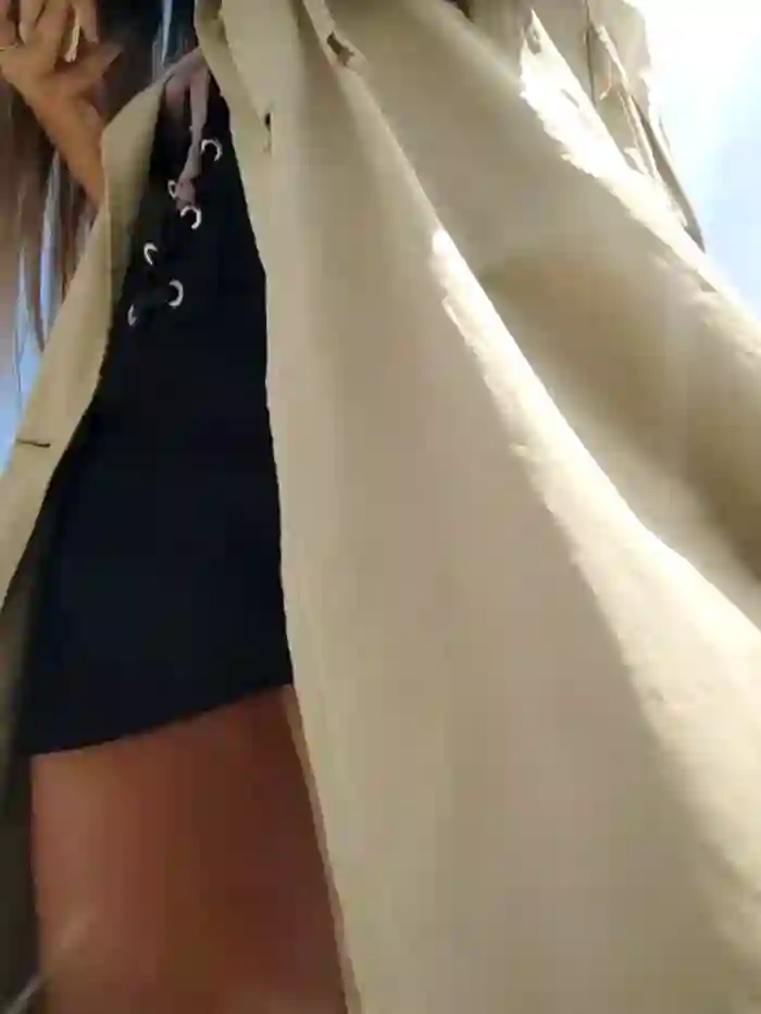 alana_69